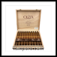 Load image into Gallery viewer, Oliva Serie V Melanio Figurado
