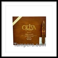 Load image into Gallery viewer, Oliva Serie V Melanio Figurado
