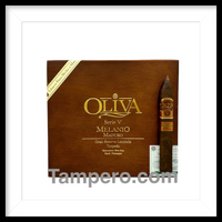 Load image into Gallery viewer, Oliva Serie V Melanio Maduro  Torpedo
