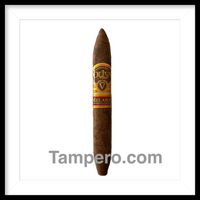 Load image into Gallery viewer, Oliva Serie V Melanio Figurado
