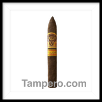 Load image into Gallery viewer, Oliva Serie V Melanio Maduro  Torpedo

