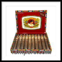 Load image into Gallery viewer, Cuesta-Rey Centro Fino Sun Grown No 60
