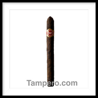 Load image into Gallery viewer, Arturo Fuente Curly Head Deluxe Maduro
