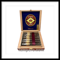 Load image into Gallery viewer, Diamond Crown Maduro Robusto No.4
