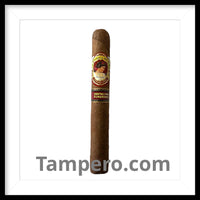 Load image into Gallery viewer, Cuesta-Rey Centro Fino Sun Grown No 60

