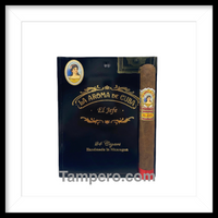 Load image into Gallery viewer, La Aroma de Cuba El Jefe
