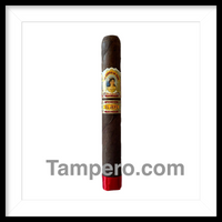 Load image into Gallery viewer, La Aroma de Cuba El Jefe
