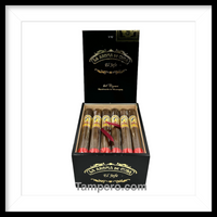 Load image into Gallery viewer, La Aroma de Cuba El Jefe
