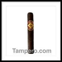 Load image into Gallery viewer, Diamond Crown Maduro Robusto No.4
