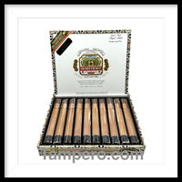 Load image into Gallery viewer, Arturo Fuente Royal Salute Sun Grown
