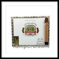 Load image into Gallery viewer, Arturo Fuente Royal Salute Sun Grown
