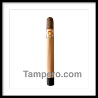 Load image into Gallery viewer, Arturo Fuente Royal Salute Sun Grown
