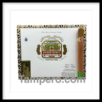 Load image into Gallery viewer, Arturo Fuente Royal Salute Natural
