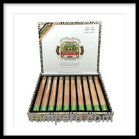 Load image into Gallery viewer, Arturo Fuente Royal Salute Natural
