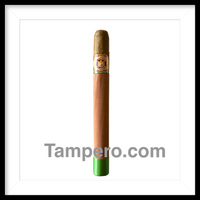 Load image into Gallery viewer, Arturo Fuente Royal Salute Natural
