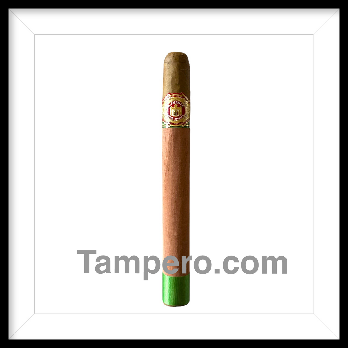 Arturo Fuente Royal Salute Natural