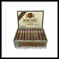 Load image into Gallery viewer, Arturo Fuente Especiales Conquistadores
