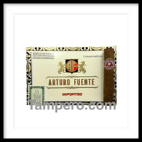 Load image into Gallery viewer, Arturo Fuente Especiales Conquistadores
