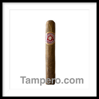 Load image into Gallery viewer, Arturo Fuente Especiales Conquistadores
