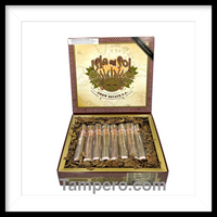 Load image into Gallery viewer, Isla del Sol Sun Grown Gordito
