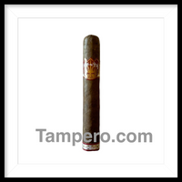 Load image into Gallery viewer, Isla del Sol Sun Grown Gordito
