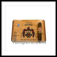 Load image into Gallery viewer, Arturo Fuente Hemingway Short Story
