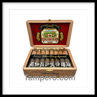 Load image into Gallery viewer, Arturo Fuente Hemingway Short Story
