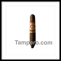 Load image into Gallery viewer, Arturo Fuente Hemingway Short Story
