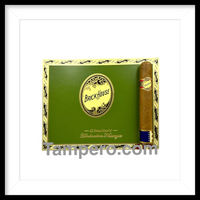 Load image into Gallery viewer, Brick House Double Connecticut Mighty Mighty
