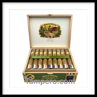 Load image into Gallery viewer, Brick House Double Connecticut Mighty Mighty
