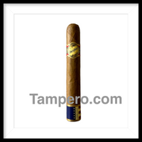 Load image into Gallery viewer, Brick House Double Connecticut Mighty Mighty
