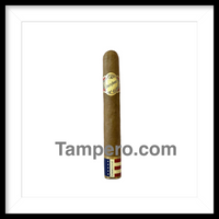 Load image into Gallery viewer, Brick House Double Connecticut Toro
