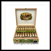 Load image into Gallery viewer, Brick House Double Connecticut Toro
