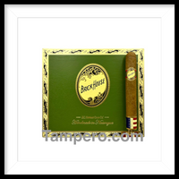 Load image into Gallery viewer, Brick House Double Connecticut Toro
