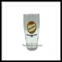 Load image into Gallery viewer, Brick House Double Connecticut Mighty Mighty
