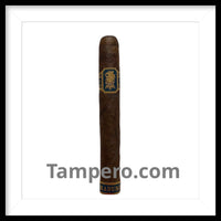 Load image into Gallery viewer, Undercrown Maduro Gran Toro
