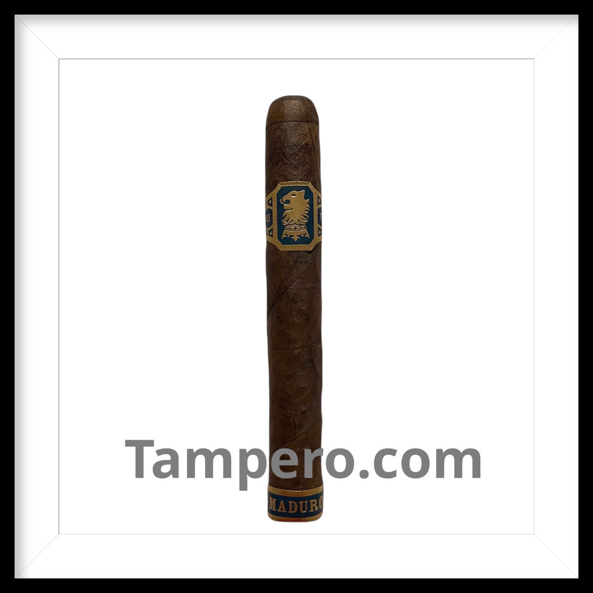 Undercrown Maduro Gran Toro