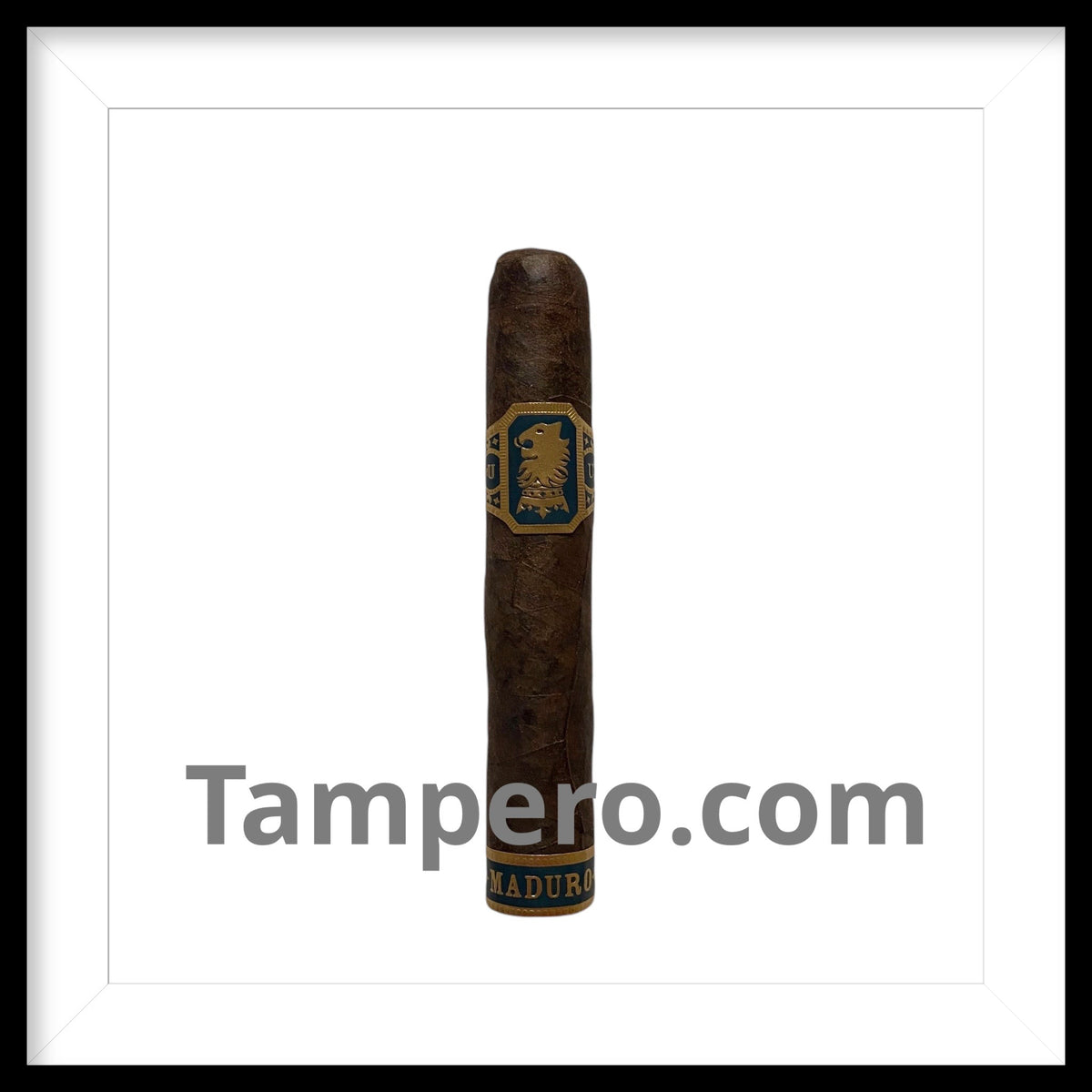 Undercrown Maduro Robusto