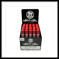 Load image into Gallery viewer, Kentucky Fire Cured Sweets Just a Friend Tubo
