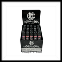 Load image into Gallery viewer, Kentucky Fire Cured Just a Friend Tubo
