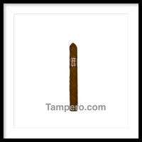 Load image into Gallery viewer, Tabak Especial Dulce Cafecita
