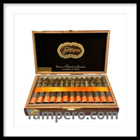 Load image into Gallery viewer, Arturo Fuente Casa Fuente Belicoso
