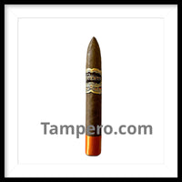 Load image into Gallery viewer, Arturo Fuente Casa Fuente Belicoso
