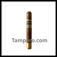 Load image into Gallery viewer, Arturo Fuente Casa Fuente Reserva 807 Natural Robusto
