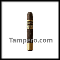 Load image into Gallery viewer, Arturo Fuente Casa Fuente Reserva 806 Maduro Robusto
