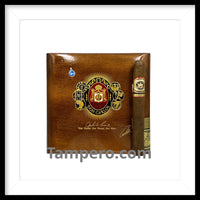 Load image into Gallery viewer, Arturo Fuente Don Carlos Presidente
