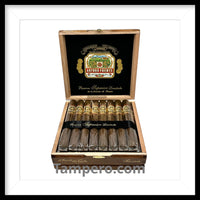 Load image into Gallery viewer, Arturo Fuente Don Carlos Presidente
