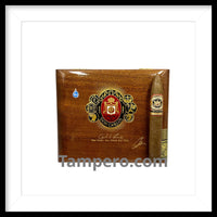 Load image into Gallery viewer, Arturo Fuente Don Carlos #2
