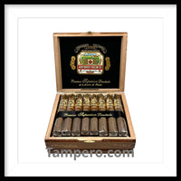 Load image into Gallery viewer, Arturo Fuente Don Carlos #2
