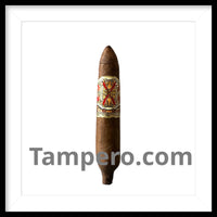 Load image into Gallery viewer, Arturo Fuente Opus X Love Affair
